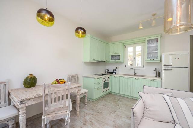 Photos for house 643567