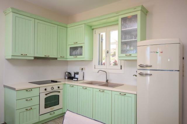 Photos for house 643567