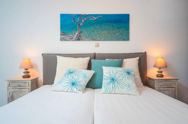 Photos for house 643567