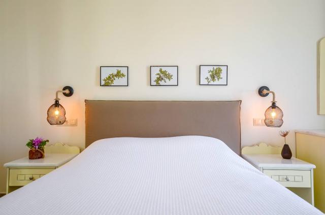 Photos for house 643567