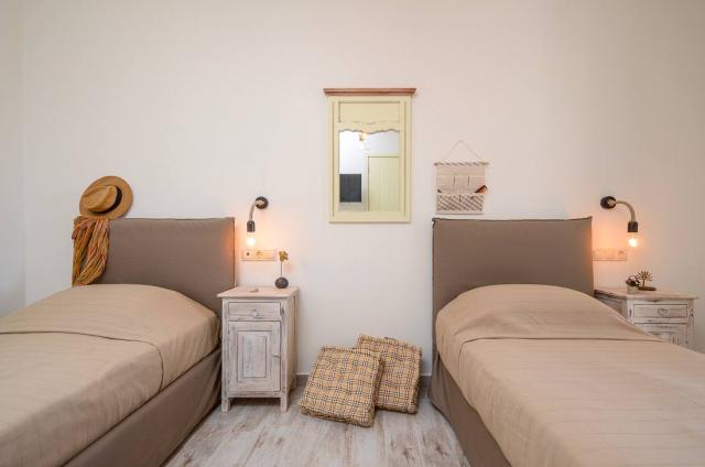 Photos for house 643567