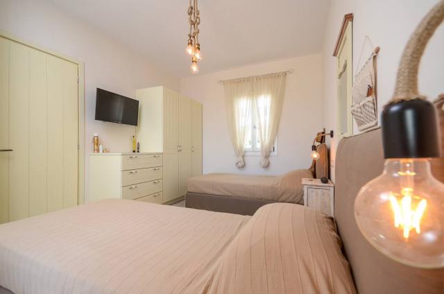 Photos for house 643567