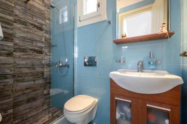 Photos for house 643567