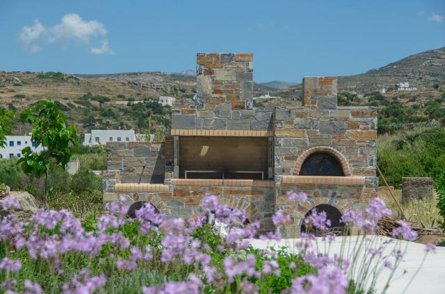 Photos for house 643567