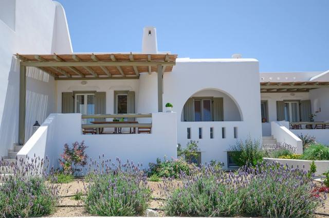 Photos for house 643567