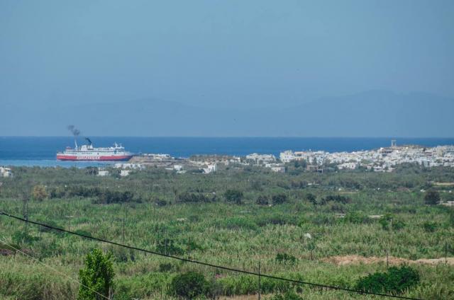 Photos for house 643567