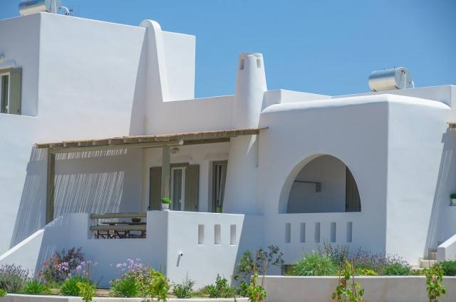 Photos for house 643567