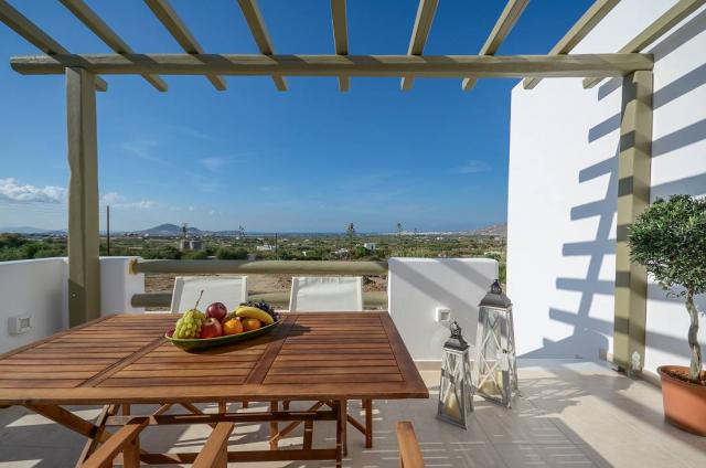 Photos for house 643567