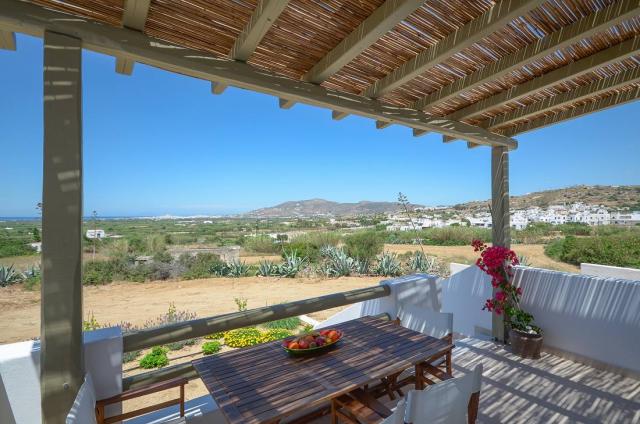 Photos for house 643567