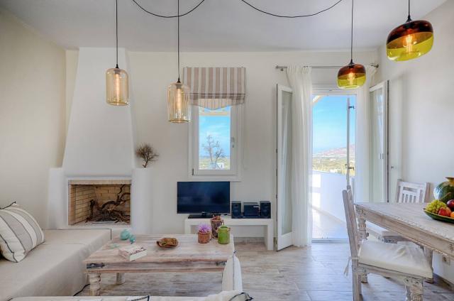 Photos for house 643567