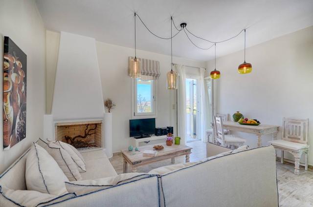 Photos for house 643567