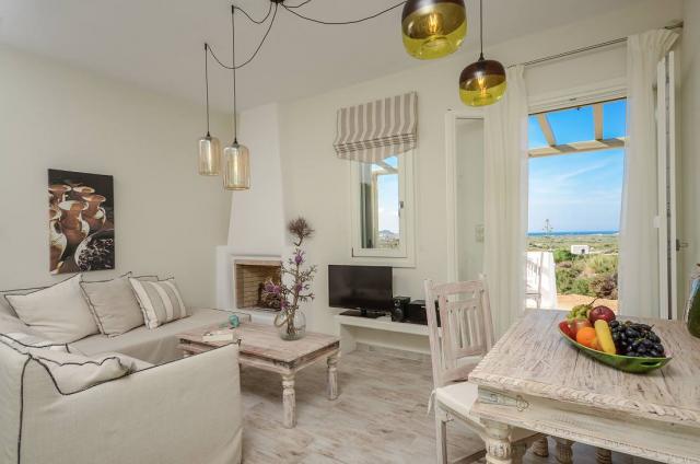 Photos for house 643567