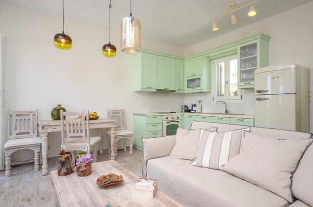 Photos for house 643567