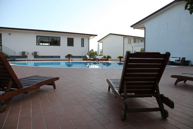 Photos for house 643568