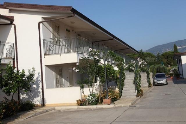 Photos for house 643568