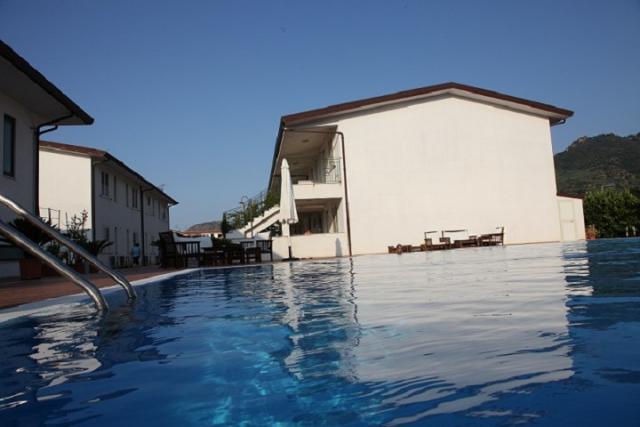 Photos for house 643568