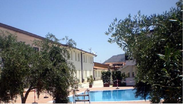 Photos for house 643568