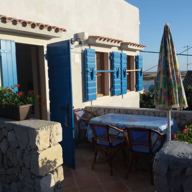 Photos for house 643570