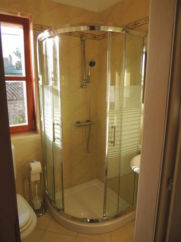 Photos for house 643570