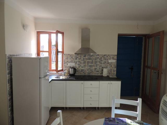 Photos for house 643570