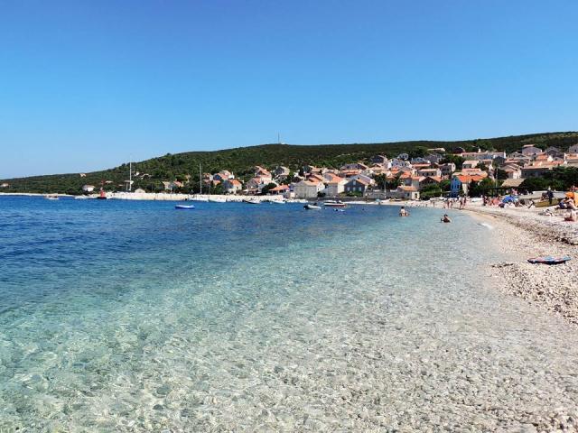 Photos for house 643570