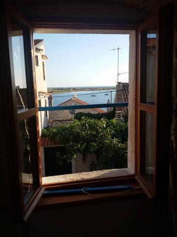 Photos for house 643570