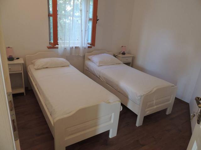 Photos for house 643570