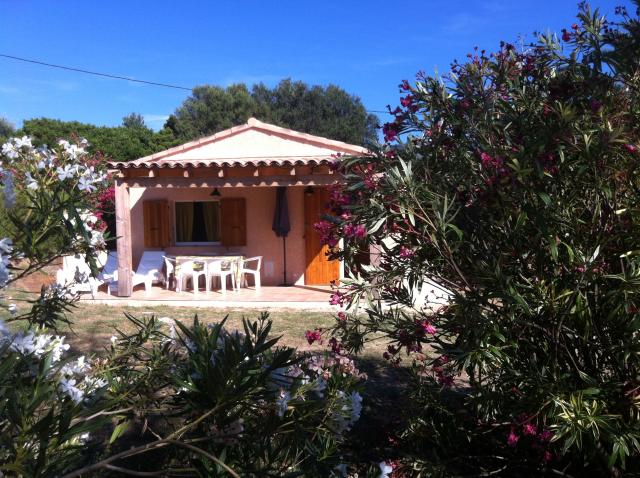 Photos for house 643572