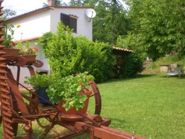 Photos for house 643574