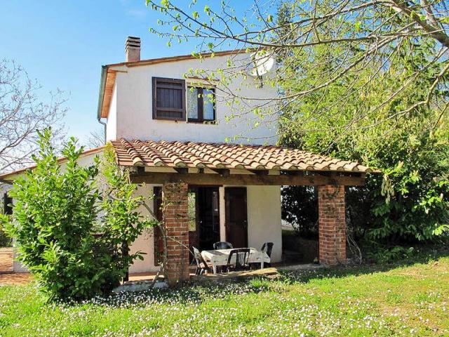 Photos for house 643574