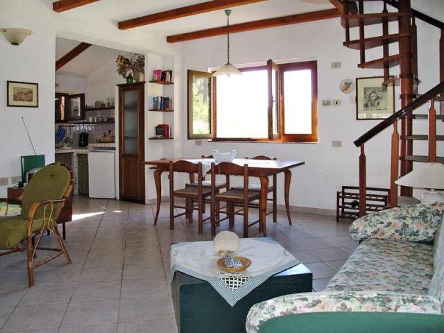 Photos for house 643574