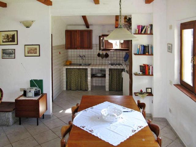 Photos for house 643574