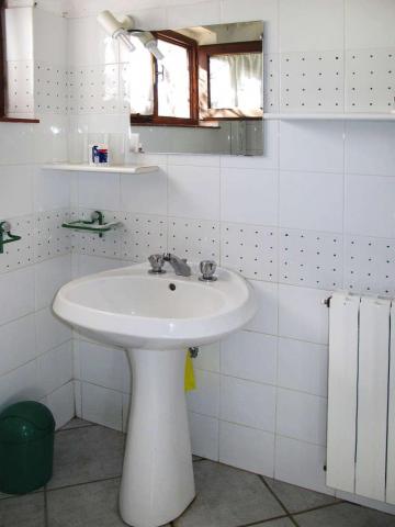 Photos for house 643574