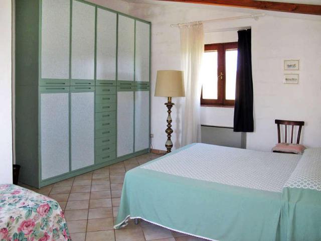 Photos for house 643574