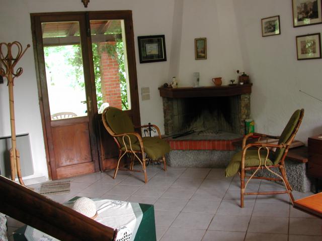 Photos for house 643574