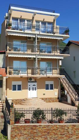 Photos for house 643575