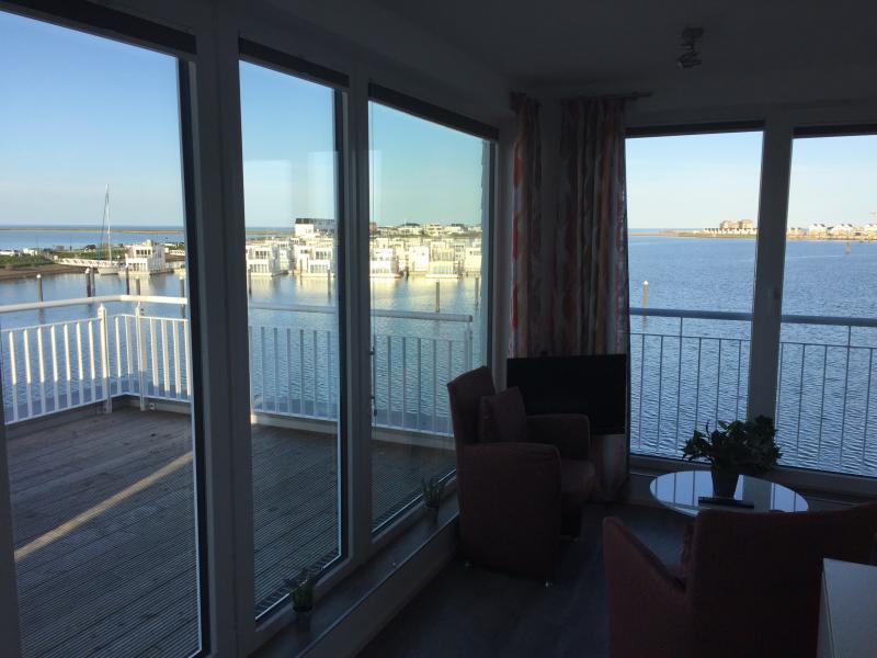 Photos for house 643576