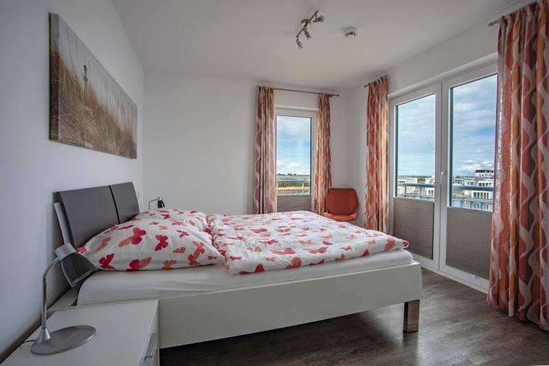 Photos for house 643576