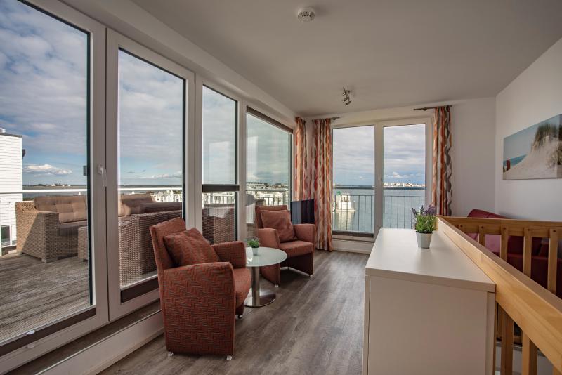 Photos for house 643576