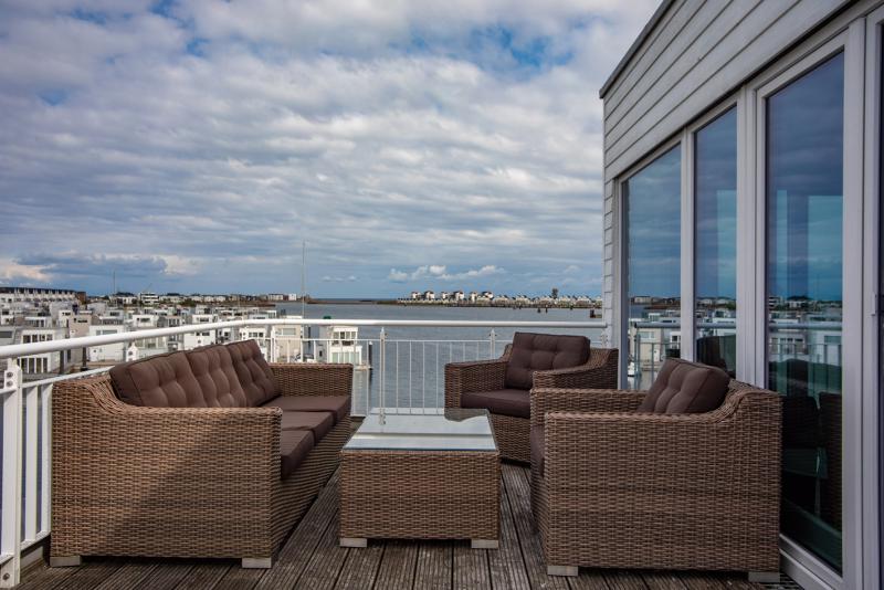 Photos for house 643576