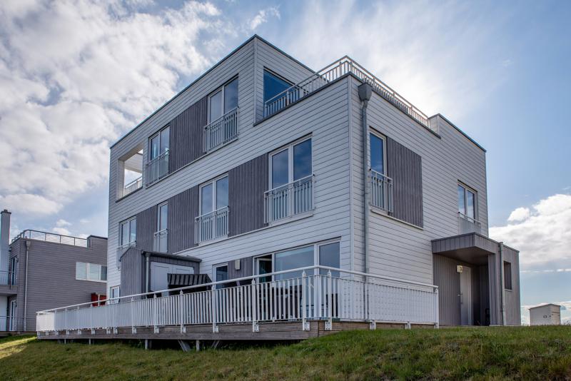 Photos for house 643576