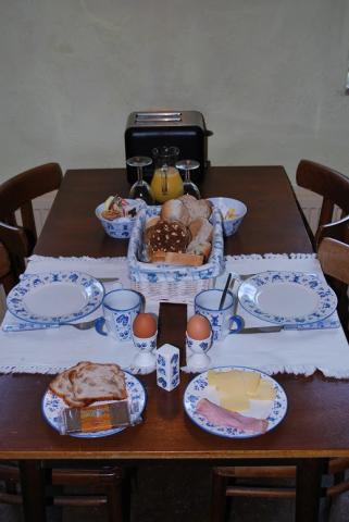 Photos for house 643577