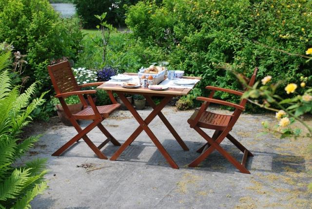 Photos for house 643577