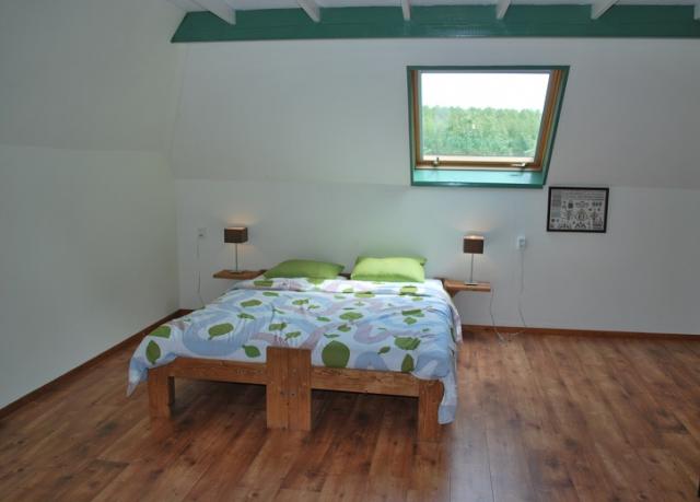 Photos for house 643577