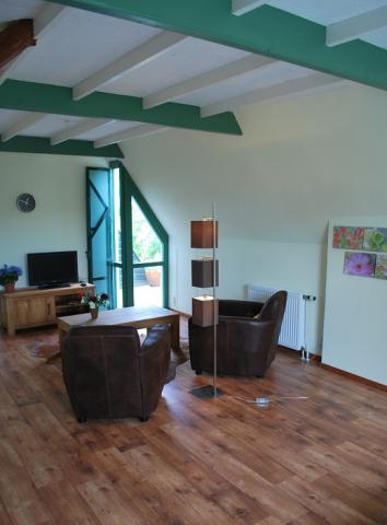 Photos for house 643577