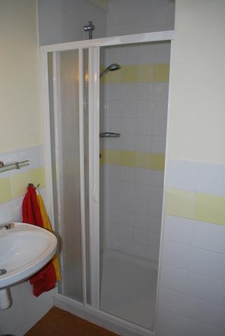 Photos for house 643577