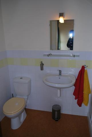 Photos for house 643577