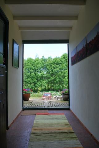 Photos for house 643577