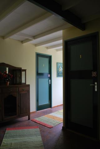 Photos for house 643577