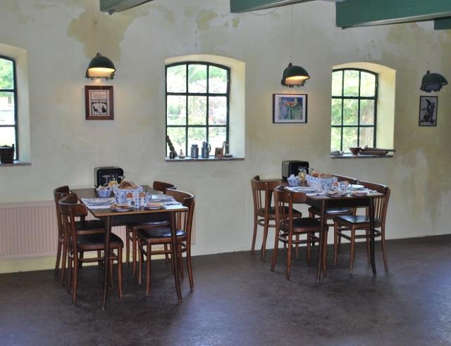 Photos for house 643577